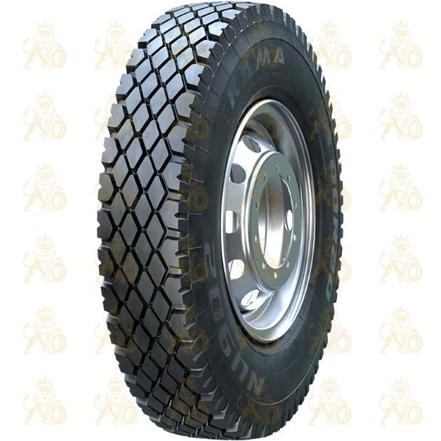 Кама NU 902 10/0 R20 149/146K Универсальная