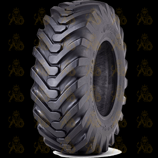 OZKA IND 80 17.5/0 R24 154A8
