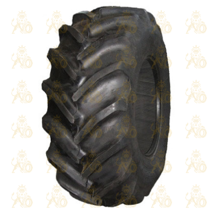 Titan AG55V 650/65 R42 170A8/B