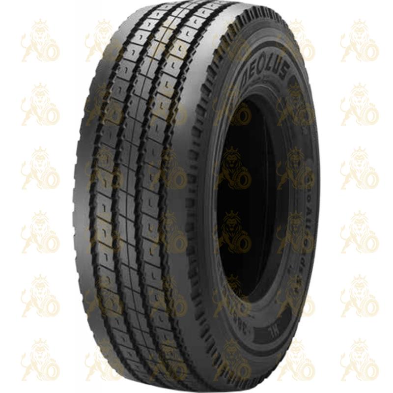 Aeolus Neo Allroads S + 385/55 R22.5 160K PR20 Рулевая