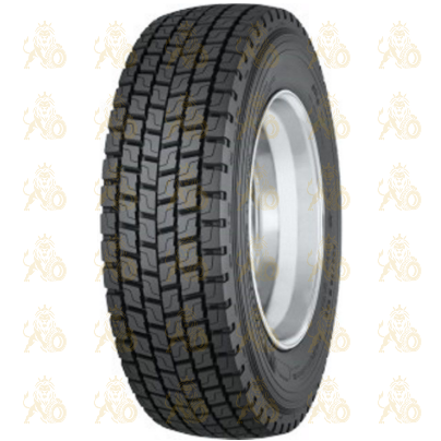 Firemax FM08 315/80 R22.5 156/153L PR20 Ведущая
