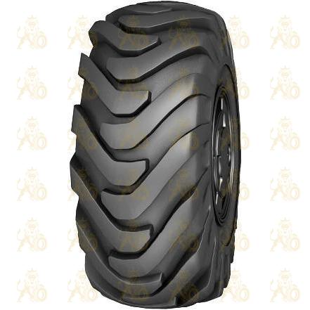 Барнаульский ШЗ ER-106 20.5/0 R25 178B PR28