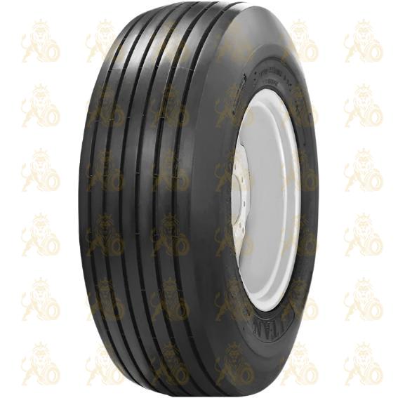 Titan High Flotation 12.5/0 R15 127B