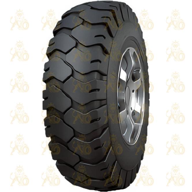 Барнаульский ШЗ FT-215 5/0 R8 106A5 PR8