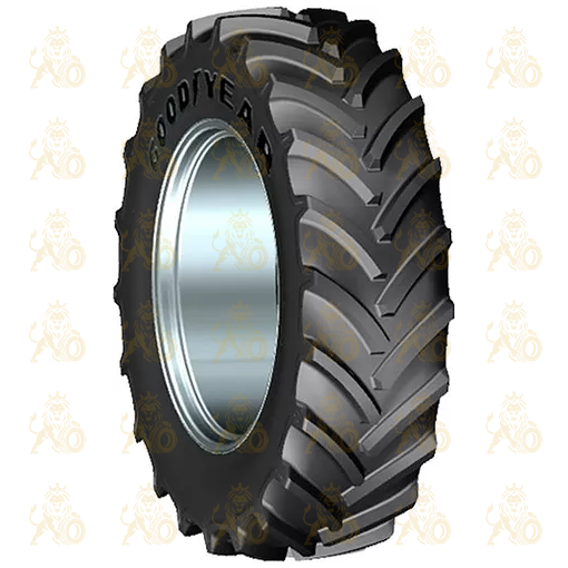 Goodyear Optitrac 540/65 R30 150D