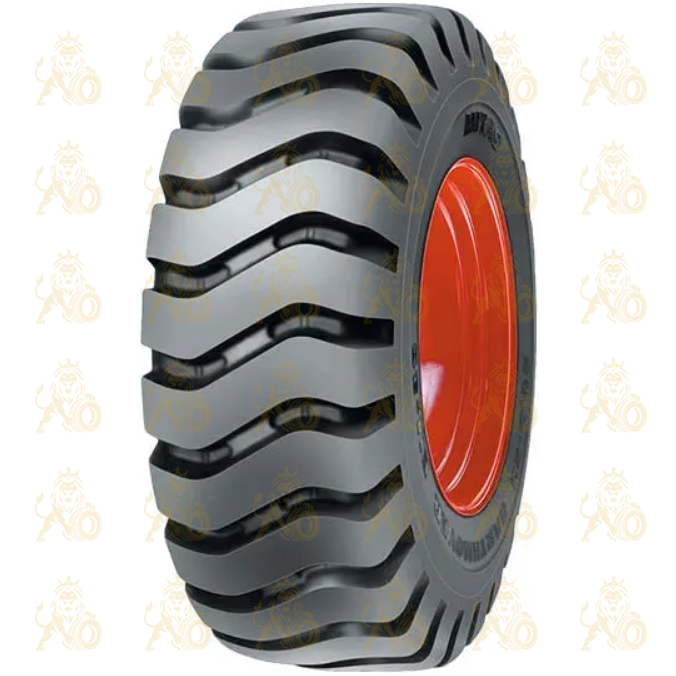 Mitas EM-30 20.5/0 R25 167B PR16