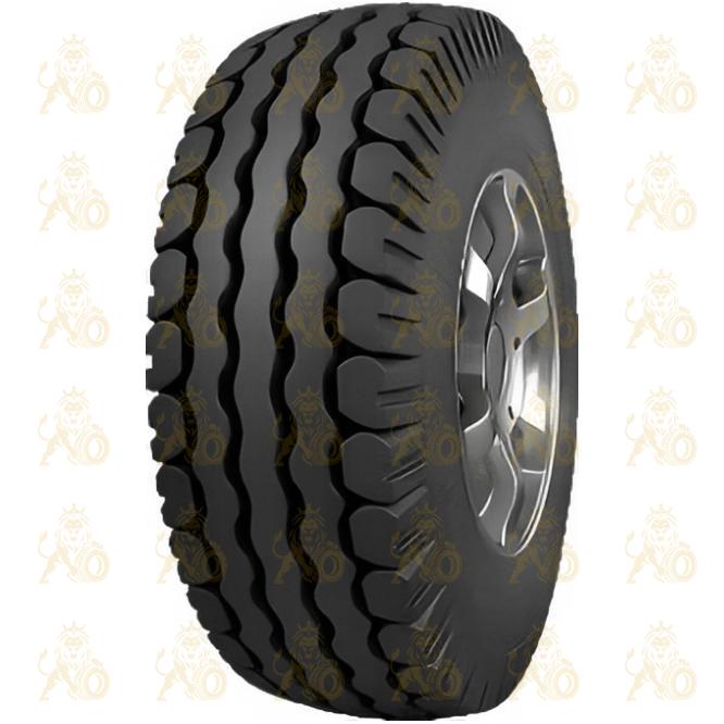 Барнаульский ШЗ IM-21 11.5/80 R15.3 130A8 PR10