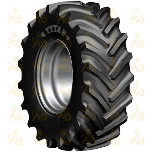 Titan AG63V 540/65 R34 152A8