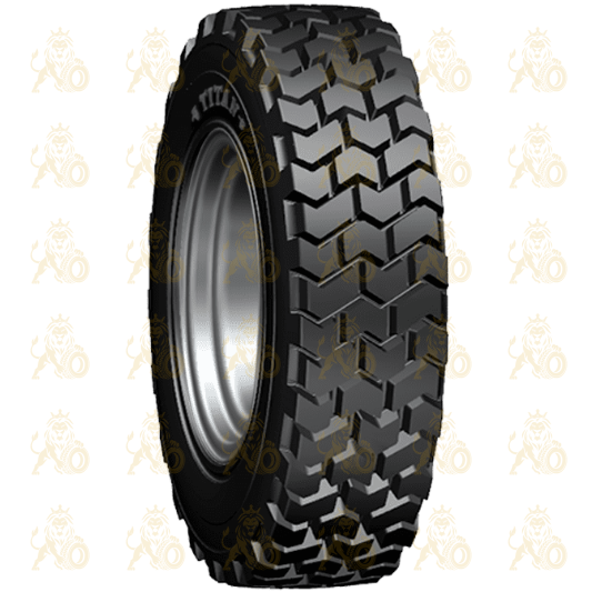 Titan MXLS 12/0 R16.5 147A2 PR14