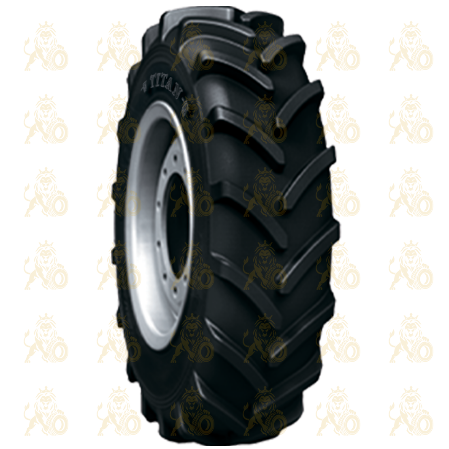 Titan AG50V 14.9/0 R24 126A8