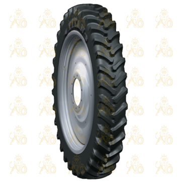 Titan TT49V 270/95 R54 149/146A8/D