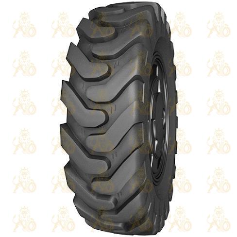 Барнаульский ШЗ TC-106 16/70 R20 150/138A8 PR14