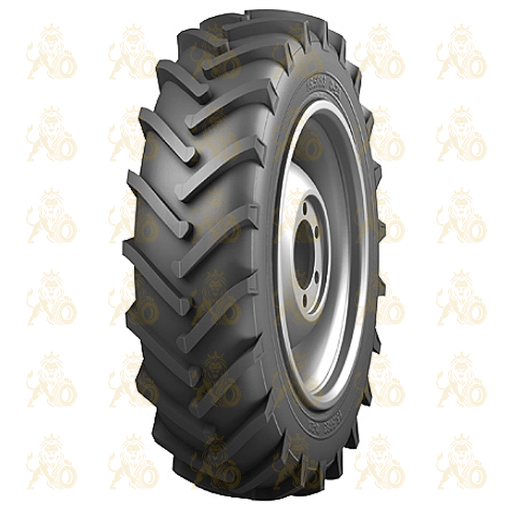 Белшина Ф-2А 15.5/0 R38 134A8 PR8