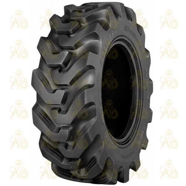 Neumaster R-4 SLR4 16.9/0 R28 151A8 PR12