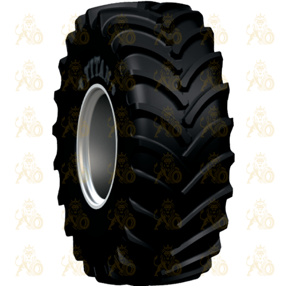 Titan AG56V 650/85 R38 173D