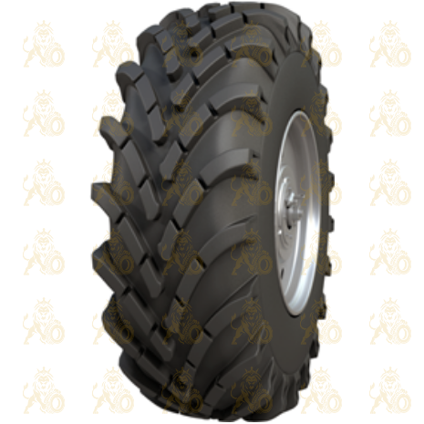 Барнаульский ШЗ TA-04-1 30.5/0 R32 162A6