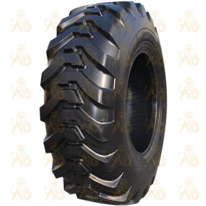 Neumaster W-3EN G-2 17.5/0 R25 177B PR16