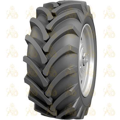 Барнаульский ШЗ TA-05 21.3/70 R24 155A6 PR12