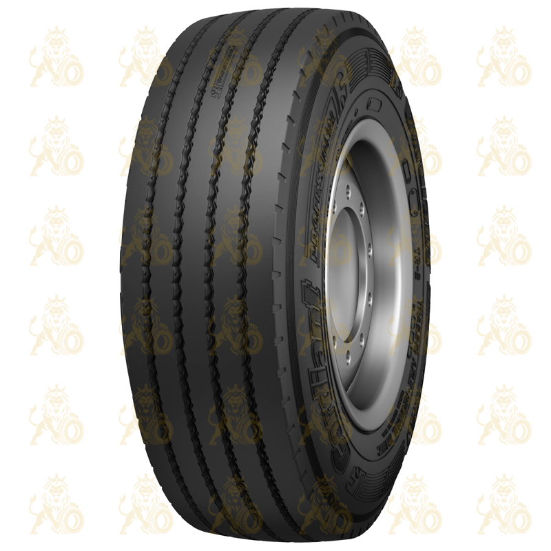 Cordiant Professional TR-2 385/65 R22.5 160K PR20 Прицеп