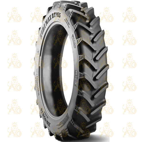 BKT Agrimax RT-955 270/95 R54 146A8/B