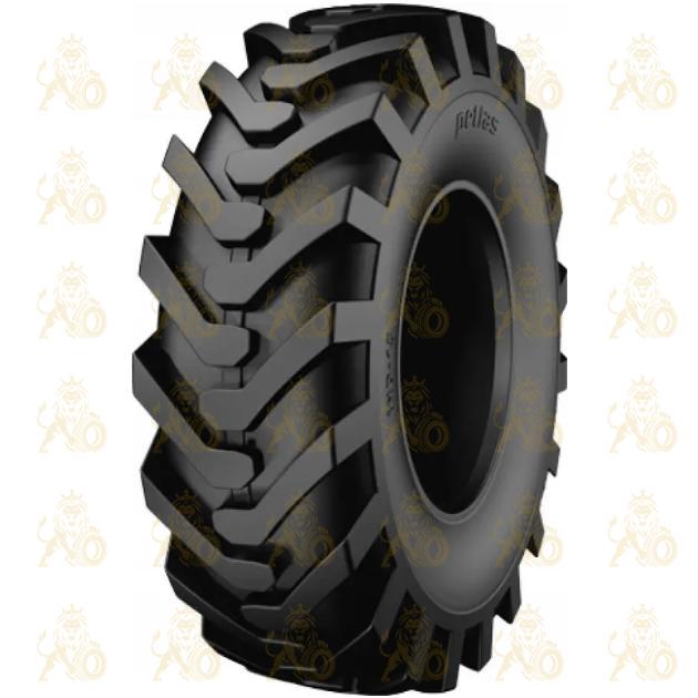Petlas IND15 12/0 R16.5 142A3 PR10
