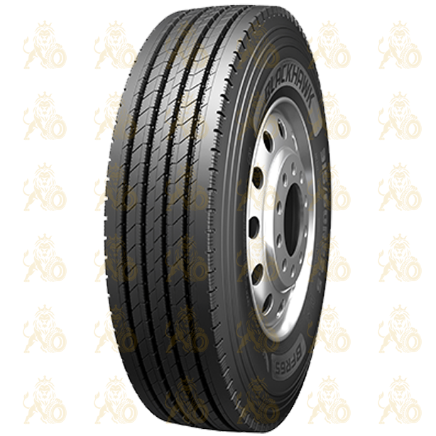 Blackhawk BFR65 315/80 R22.5 156/153L PR20 Рулевая