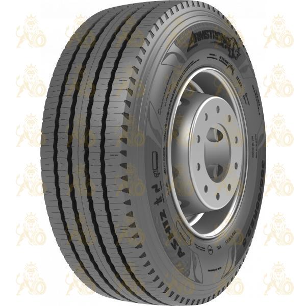 Armstrong ASH12 385/65 R22.5 160K PR20 Рулевая