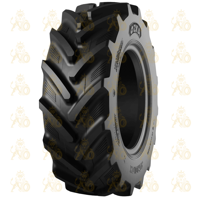 OZKA AGROLOX 900/60 R32 182A8/D