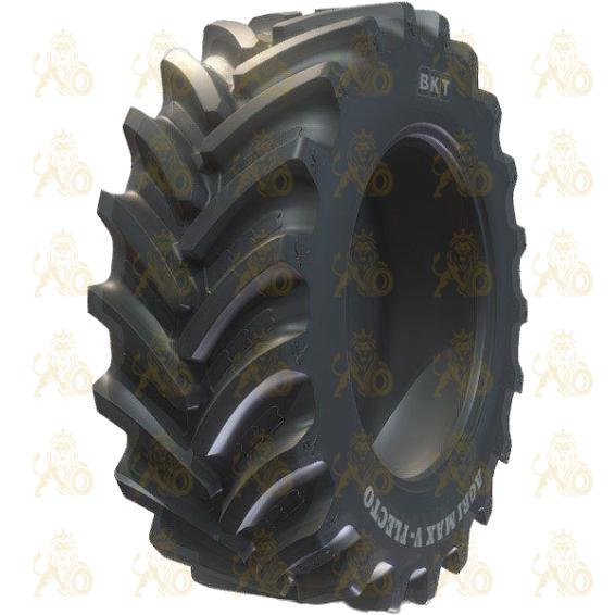 BKT Agrimax V-Flecto 900/60 R42 189D