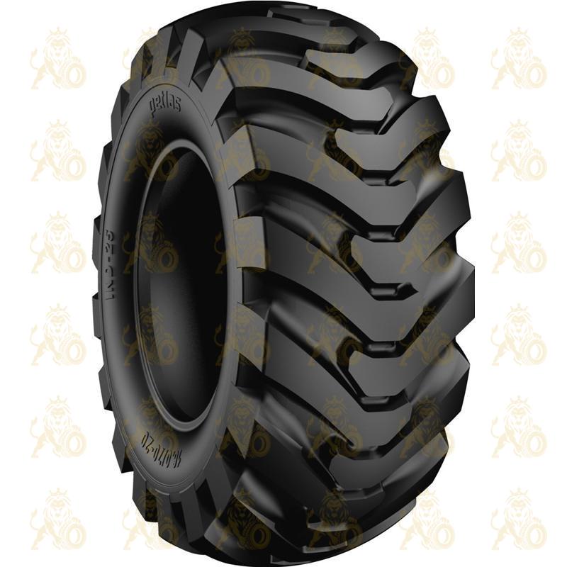 Petlas IND25 16/70 R24 152B PR14