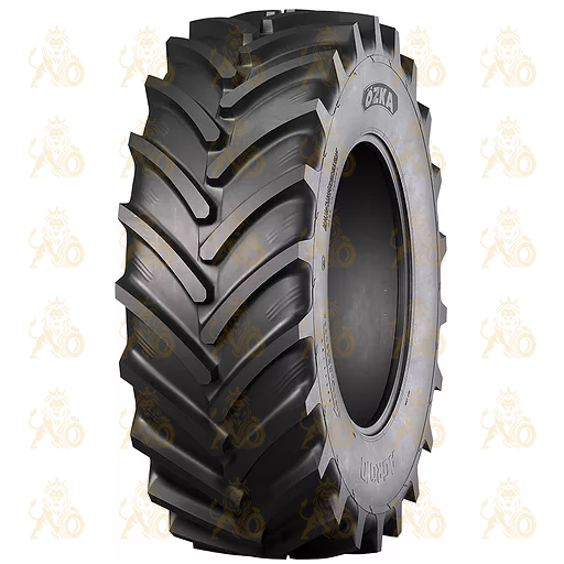 OZKA AGRO 10 240/70 R16 104A8/B