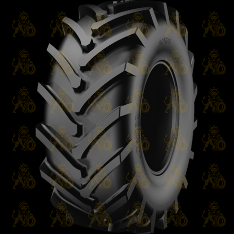 Petlas TA-130 710/70 R38 174/171A8/D