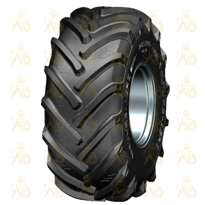 Волтайр Agro DF-4 30.5/0 R32 170A8/B PR16