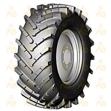 Белшина Ф-81 30.5/0 R32 172A8