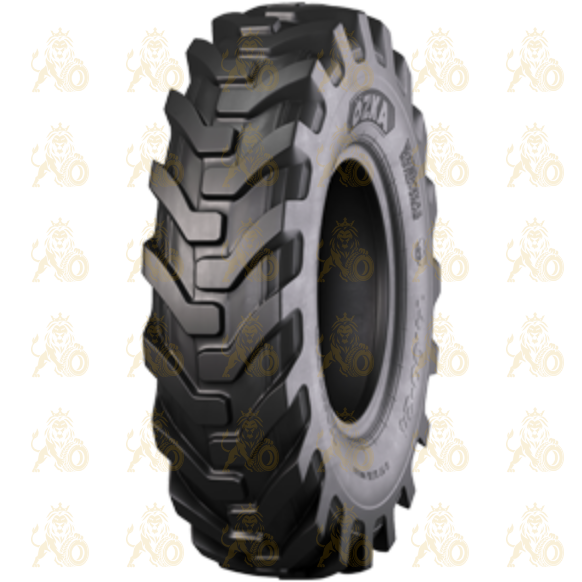 OZKA KNK72 13/0 R24 151A8 PR16