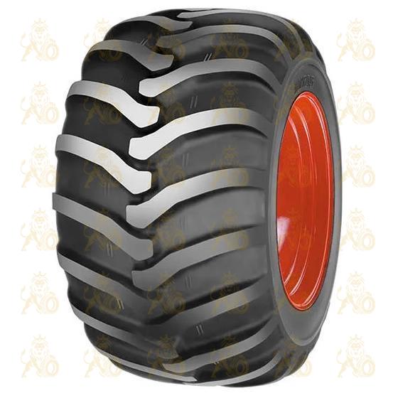 Mitas TI-12 500/45 R20 160A8