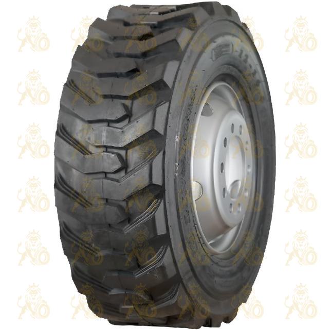 Linglong LL102 260/70 R16.5 -- PR12
