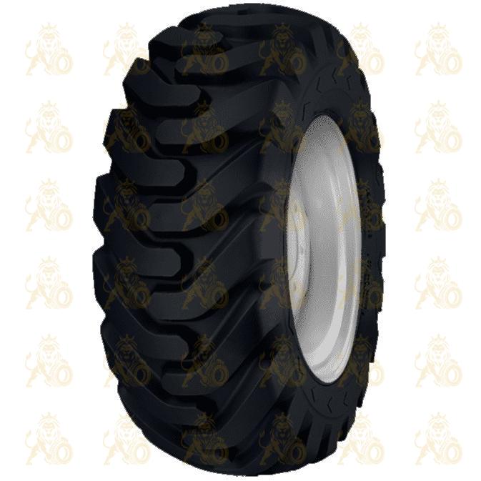 Волтайр Heavy DT-145 12.5/80 R18 146A6 PR14