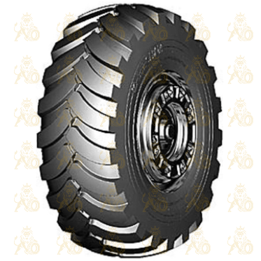 Белшина ФБел-247-1 23.5/0 R25 180B PR24