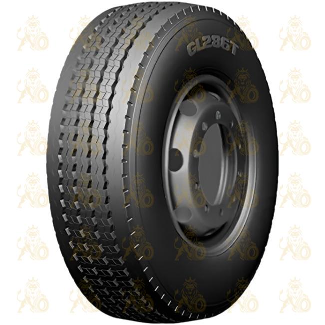 Tornado GL286T 385/65 R22.5 164K PR24 Прицеп