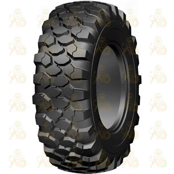 Goodyear Exiloader 460/70 R24 159A8/B