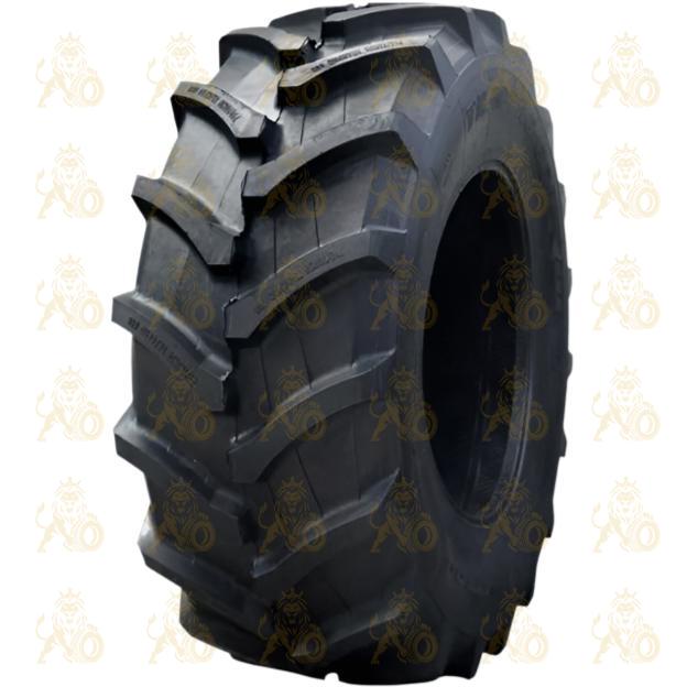 Neumaster Tracpro 668 R-1 460/85 R38 149A8/B