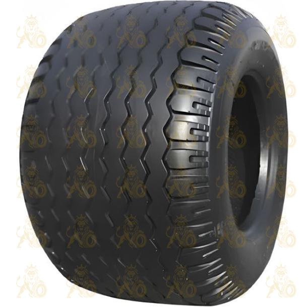 Neumaster IMPT7 F-3 400/60 R15.5 143A8 PR14