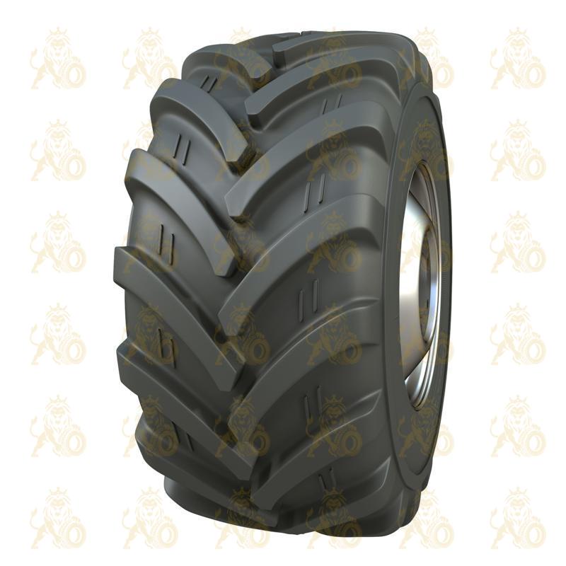 Барнаульский ШЗ Taiga LS-01 710/45 R26.5 168A8