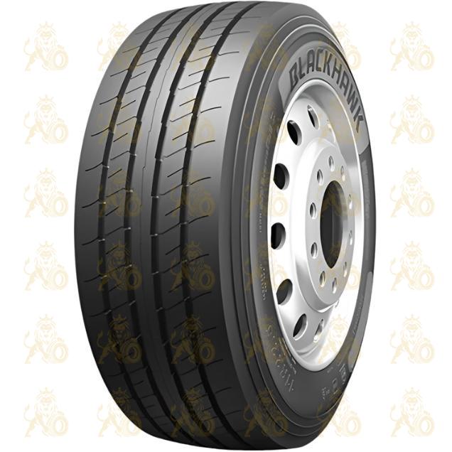 Blackhawk BTR11 385/65 R22.5 164K Рулевая/прицепная