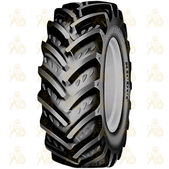 Kleber Fitker 480/70 R34 143A8