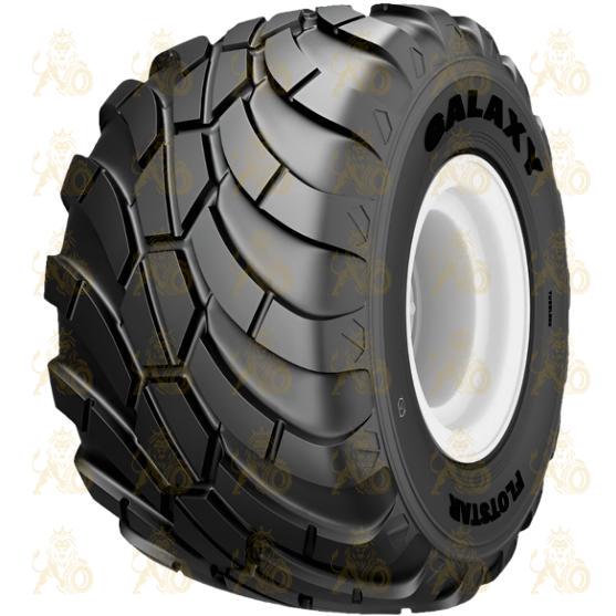 Galaxy Flotstar Steel Belted 650/55 R26.5 169D