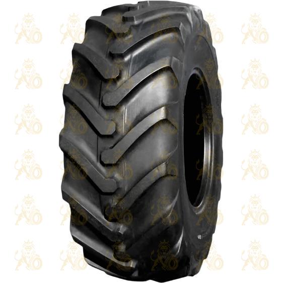 Tianli BRS 400/70 R24 152A8/B
