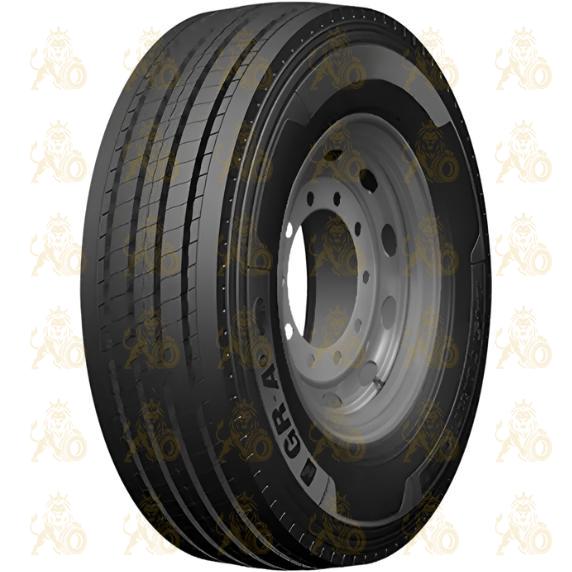 Tornado GR-A1 285/70 R19.5 146/144L PR16 Рулевая