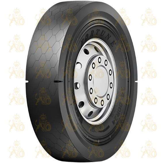 Fortune ESM01 C1 L-5S 14/0 R24 186A2